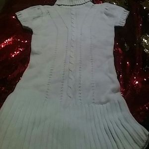 10 for $10🎉🎊🎉